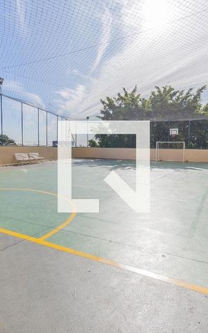 Apartamento à venda com 108m², 3 quartos e 1 vaga Apartamento à venda com 108m², 3 quartos e 1 vagaQuadra Esportiva