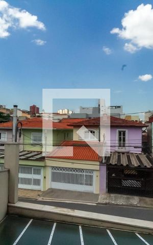 Casa à venda com 200m², 3 quartos e 2 vagas Casa à venda com 200m², 3 quartos e 2 vagasVarando do Quarto