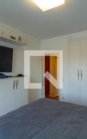 Casa à venda com 200m², 3 quartos e 2 vagas Casa à venda com 200m², 3 quartos e 2 vagasQuarto 2