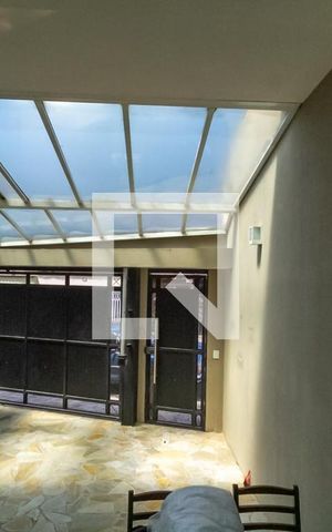 Casa à venda com 200m², 3 quartos e 2 vagas Casa à venda com 200m², 3 quartos e 2 vagasVista da Sala