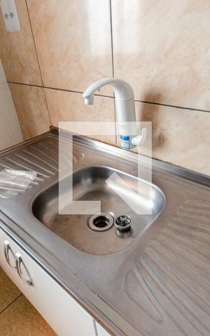 Casa para alugar com 275m², 2 quartos e sem vaga Casa para alugar com 275m², 2 quartos e sem vagaCozinha