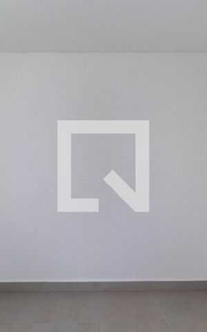 Apartamento para alugar com 45m², 2 quartos e sem vaga Apartamento para alugar com 45m², 2 quartos e sem vagaQuarto 2