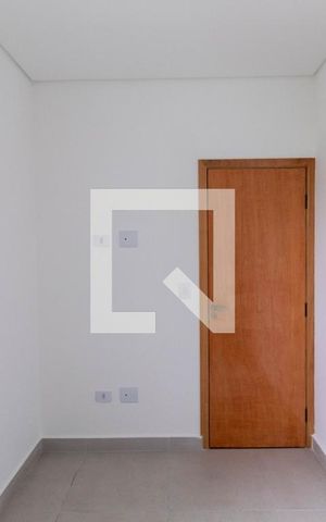 Apartamento para alugar com 45m², 2 quartos e sem vaga Apartamento para alugar com 45m², 2 quartos e sem vagaQuarto 1
