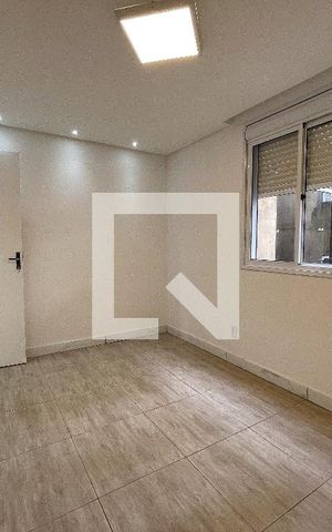 Apartamento à venda com 92m², 3 quartos e 1 vaga Apartamento à venda com 92m², 3 quartos e 1 vagaquarto 3