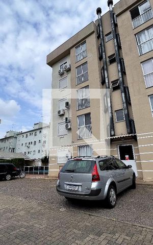 Apartamento à venda com 92m², 3 quartos e 1 vaga Apartamento à venda com 92m², 3 quartos e 1 vagaÁrea comum