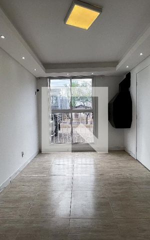 Apartamento à venda com 92m², 3 quartos e 1 vaga Apartamento à venda com 92m², 3 quartos e 1 vagasala