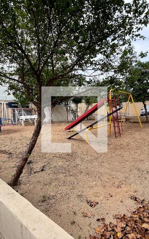 Apartamento à venda com 92m², 3 quartos e 1 vaga Apartamento à venda com 92m², 3 quartos e 1 vagaÁrea comum