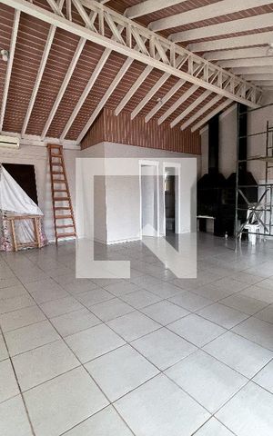 Apartamento à venda com 92m², 3 quartos e 1 vaga Apartamento à venda com 92m², 3 quartos e 1 vagaÁrea comum