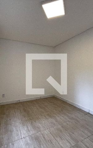Apartamento à venda com 92m², 3 quartos e 1 vaga Apartamento à venda com 92m², 3 quartos e 1 vagaquarto 3