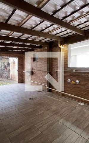 Apartamento à venda com 92m², 3 quartos e 1 vaga Apartamento à venda com 92m², 3 quartos e 1 vagaÁrea de Serviço