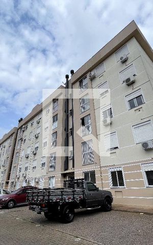 Apartamento à venda com 92m², 3 quartos e 1 vaga Apartamento à venda com 92m², 3 quartos e 1 vagaÁrea comum