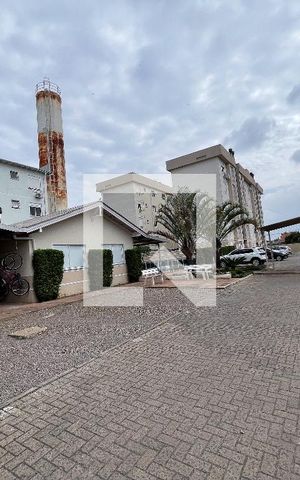 Apartamento à venda com 92m², 3 quartos e 1 vaga Apartamento à venda com 92m², 3 quartos e 1 vagaÁrea comum