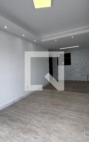 Apartamento à venda com 92m², 3 quartos e 1 vaga Apartamento à venda com 92m², 3 quartos e 1 vagasala