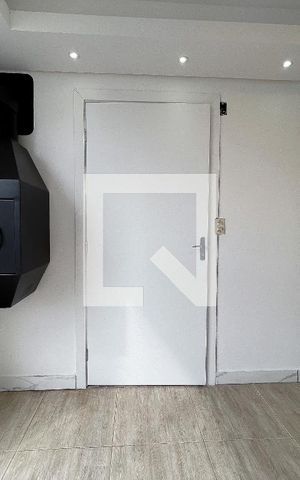 Apartamento à venda com 92m², 3 quartos e 1 vaga Apartamento à venda com 92m², 3 quartos e 1 vagasala