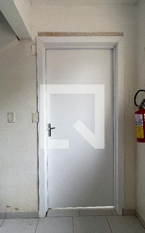 Apartamento à venda com 92m², 3 quartos e 1 vaga Apartamento à venda com 92m², 3 quartos e 1 vagaÁrea comum