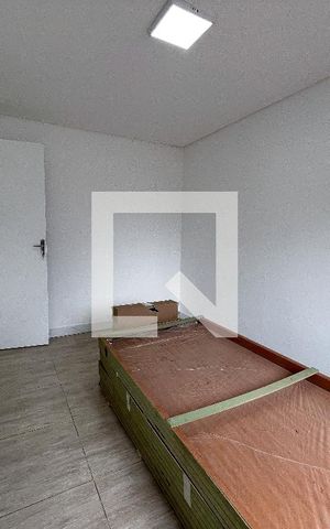 Apartamento à venda com 92m², 3 quartos e 1 vaga Apartamento à venda com 92m², 3 quartos e 1 vagaquarto 2