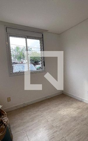 Apartamento à venda com 92m², 3 quartos e 1 vaga Apartamento à venda com 92m², 3 quartos e 1 vagaquarto 1