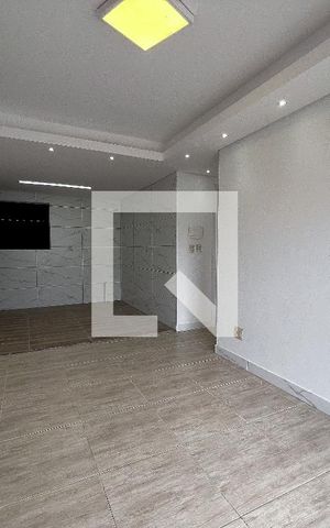 Apartamento à venda com 92m², 3 quartos e 1 vaga Apartamento à venda com 92m², 3 quartos e 1 vagasala