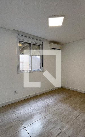 Apartamento à venda com 92m², 3 quartos e 1 vaga Apartamento à venda com 92m², 3 quartos e 1 vagaquarto 3