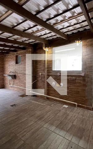 Apartamento à venda com 92m², 3 quartos e 1 vaga Apartamento à venda com 92m², 3 quartos e 1 vagaÁrea de Serviço