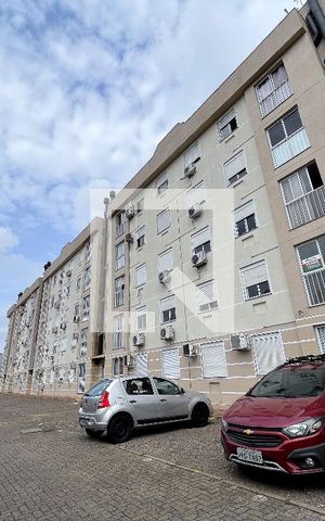 Apartamento à venda com 92m², 3 quartos e 1 vaga Apartamento à venda com 92m², 3 quartos e 1 vagaÁrea comum