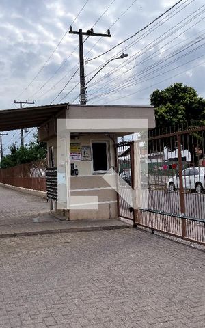 Apartamento à venda com 92m², 3 quartos e 1 vaga Apartamento à venda com 92m², 3 quartos e 1 vagaÁrea comum
