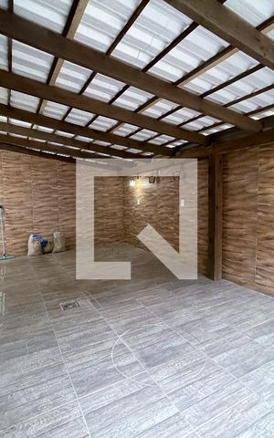 Apartamento à venda com 92m², 3 quartos e 1 vaga Apartamento à venda com 92m², 3 quartos e 1 vagaÁrea de Serviço