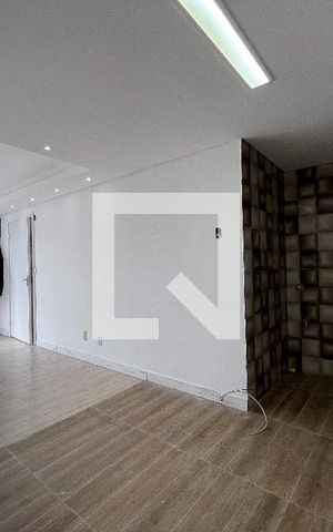 Apartamento à venda com 92m², 3 quartos e 1 vaga Apartamento à venda com 92m², 3 quartos e 1 vagaCozinha