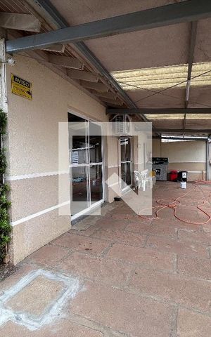 Apartamento à venda com 92m², 3 quartos e 1 vaga Apartamento à venda com 92m², 3 quartos e 1 vagaÁrea comum