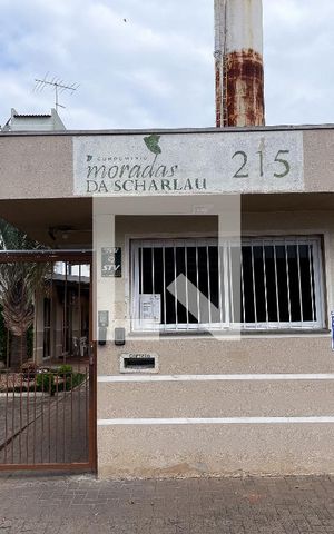 Apartamento à venda com 92m², 3 quartos e 1 vaga Apartamento à venda com 92m², 3 quartos e 1 vagaplaquinha fachada
