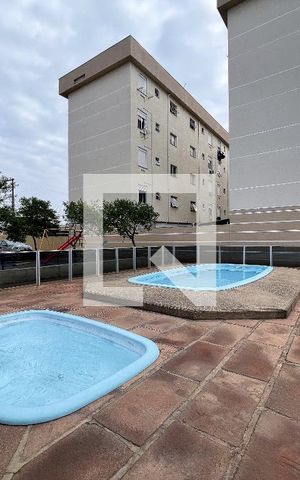 Apartamento à venda com 92m², 3 quartos e 1 vaga Apartamento à venda com 92m², 3 quartos e 1 vagaÁrea comum
