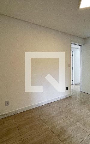 Apartamento à venda com 92m², 3 quartos e 1 vaga Apartamento à venda com 92m², 3 quartos e 1 vagaquarto 3