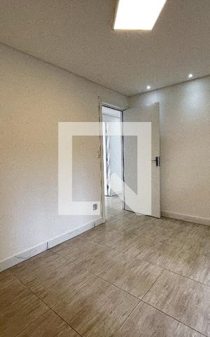 Apartamento à venda com 92m², 3 quartos e 1 vaga Apartamento à venda com 92m², 3 quartos e 1 vagaquarto 3