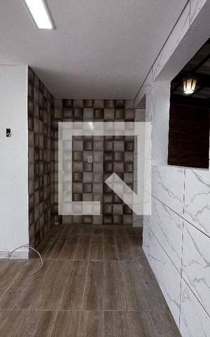 Apartamento à venda com 92m², 3 quartos e 1 vaga Apartamento à venda com 92m², 3 quartos e 1 vagaCozinha