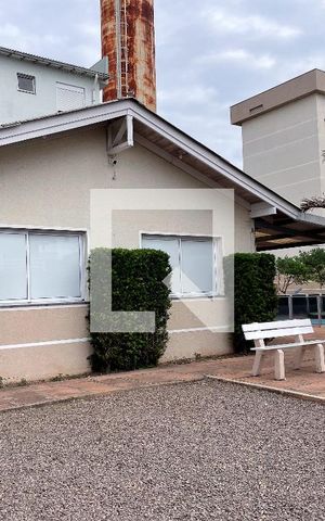 Apartamento à venda com 92m², 3 quartos e 1 vaga Apartamento à venda com 92m², 3 quartos e 1 vagaÁrea comum