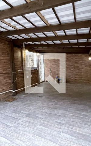 Apartamento à venda com 92m², 3 quartos e 1 vaga Apartamento à venda com 92m², 3 quartos e 1 vagaÁrea de Serviço