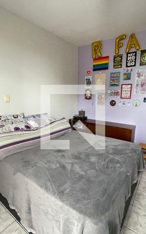 Casa à venda com 122m², 4 quartos e 2 vagas Casa à venda com 122m², 4 quartos e 2 vagasSuíte 1