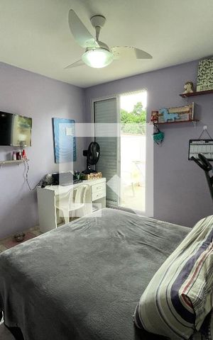 Casa à venda com 122m², 4 quartos e 2 vagas Casa à venda com 122m², 4 quartos e 2 vagasSuíte 1