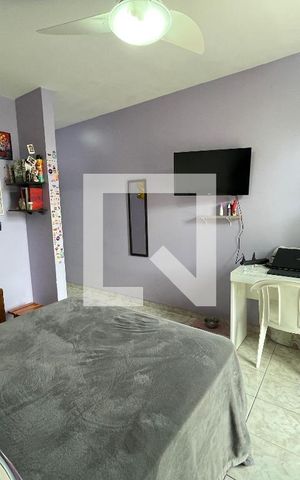 Casa à venda com 122m², 4 quartos e 2 vagas Casa à venda com 122m², 4 quartos e 2 vagasSuíte 1