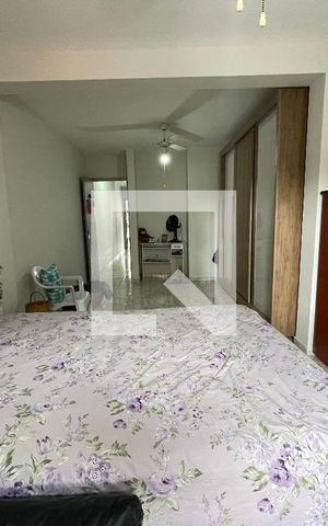Casa à venda com 122m², 4 quartos e 2 vagas Casa à venda com 122m², 4 quartos e 2 vagasQuarto 1