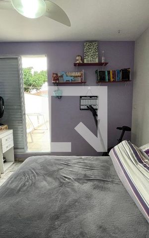 Casa à venda com 122m², 4 quartos e 2 vagas Casa à venda com 122m², 4 quartos e 2 vagasSuíte 1