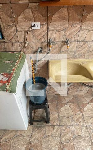 Casa à venda com 122m², 4 quartos e 2 vagas Casa à venda com 122m², 4 quartos e 2 vagasÁrea de Serviço