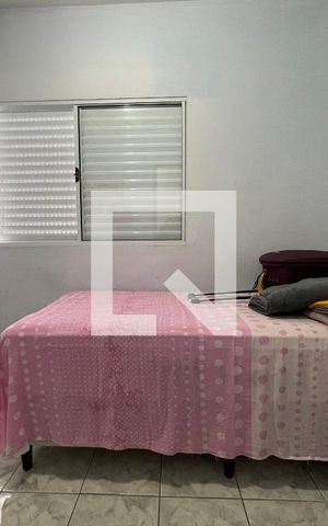 Casa à venda com 122m², 4 quartos e 2 vagas Casa à venda com 122m², 4 quartos e 2 vagasQuarto 2