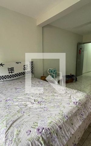 Casa à venda com 122m², 4 quartos e 2 vagas Casa à venda com 122m², 4 quartos e 2 vagasQuarto 1