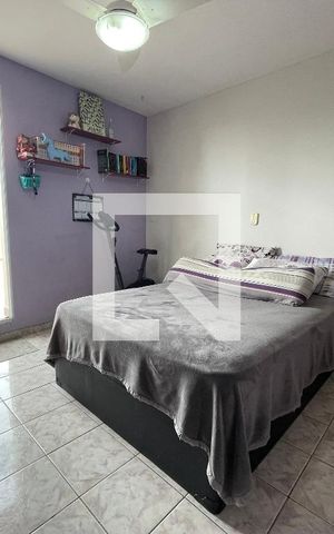 Casa à venda com 122m², 4 quartos e 2 vagas Casa à venda com 122m², 4 quartos e 2 vagasSuíte 1