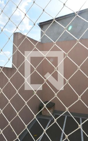 Casa para alugar com 131m², 3 quartos e 2 vagasVista da Suíte 2