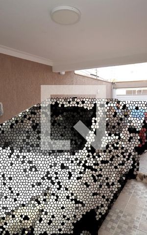 Casa para alugar com 131m², 3 quartos e 2 vagasGaragem