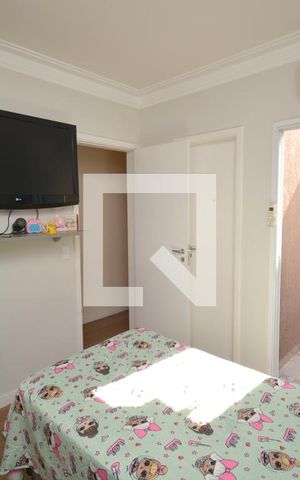 Casa para alugar com 131m², 3 quartos e 2 vagasSuíte 3