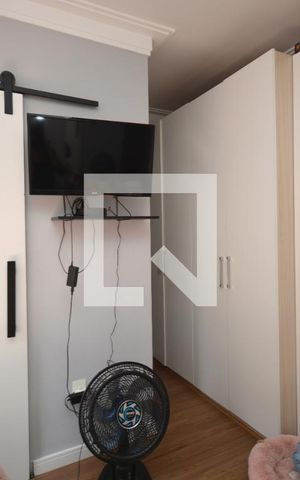 Casa para alugar com 131m², 3 quartos e 2 vagasSuíte 2