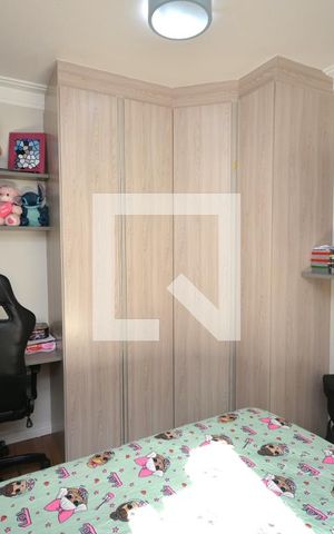 Casa para alugar com 131m², 3 quartos e 2 vagasSuíte 3
